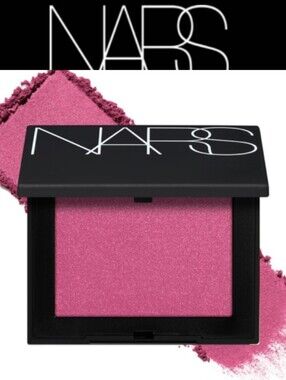 NARS Cosmetics Powder Blush